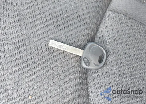 2016 Kia Optima Lx z USA, uszkodzony, nr VIN 5XXGT4L3XGG007968